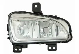 depo-661-2026l-ue-reflektor-przeciwmglowy