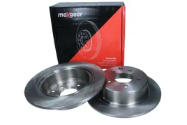 tarcza-hamulcowy-nissan-tyl-qashqai-07-