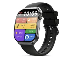 smartwatch-lgnitek-a2-2026-ekg-glukoza-cisnienie-lipidy-2-2-hd-sos-ip68-jezyk-polski