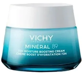 vichy-mineral-89-krem-nawilzajacy-do-twarzy-72h
