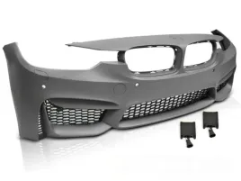zderzak-przednie-bmw-f30-f31-11-18-look-m4-pdc