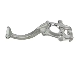 zwrotnica-prawa-nowa-audi-a4-b8-q5-8rb