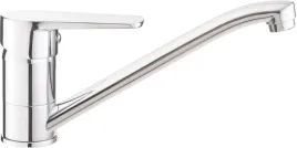 bateria-kuchenna-but-060m-5907650812869