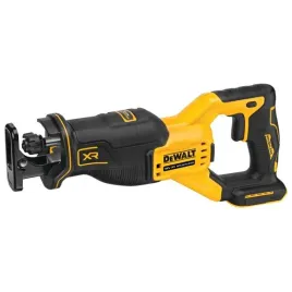 pila-szablasta-18v-dewalt-dcs382n
