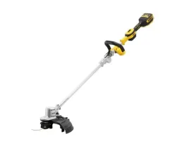 dewalt-dcmst561p1-qw-podkaszarka