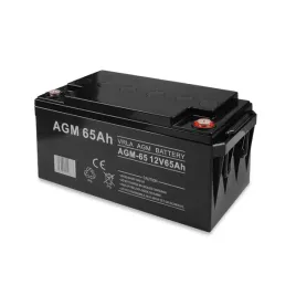 akumulator-volt-polska-agm-12v-65ah