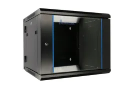 extralink-szafa-rack-wiszaca-9u-600x600-azh-czarna
