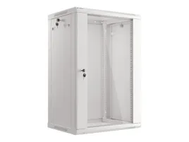 szafa-rack-lanberg-wf01-6418-10s-18u-901mm-600mm-450-mm-wiszaca-szk