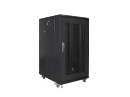 lanberg-szafa-rack-stojaca-19-22u-600x800-drzwi-perforowane-czarna-flat-p