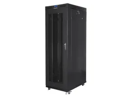 lanberg-szafa-stojaca-rack-19-27u-800x1000-drzwi-perforowane-lcd-czarna-ff