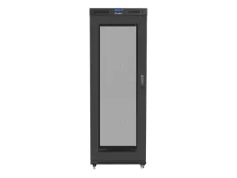 lanberg-szafa-stojaca-rack-19-37u-800x1000-drzwi-perforowane-lcd-czarna-f
