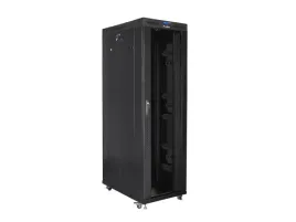 lanberg-szafa-stojaca-rack-19-42u-800x1200-drzwi-szklane-lcd-czarna-ff01-8