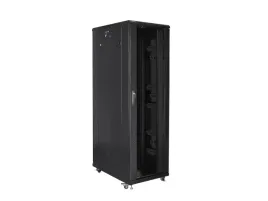 szafa-rack-lanberg-ff01-8242-12b-42u-19-2047mm-800mm-1200-mm-stoj