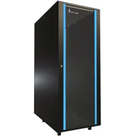 extralink-szafa-rack-stojaca-32u-600x1000-czarna