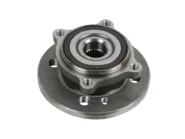 piasta-lozysko-kola-przod-do-mini-r50-r52-r53-e55-r56-r57-r58-r59
