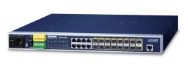 planet-mgsw-24160f-lacza-sieciowe-zarzadzany-l2-gigabit-ethernet-10-100-1