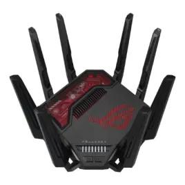 asus-rog-rapture-gt-be19000-router-bezprzewodowy-multi-gigabit-ethernet-tro