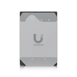 ubiquiti-uacc-hdd-e-16tb-dysk-twardy-7200-rpm-3-5-sata