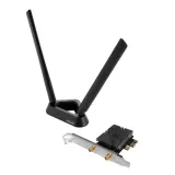 asus-pce-be92bt-wlan-bluetooth-5764-mbit-s