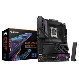 plyta-glowna-gigabyte-z890-a-elite-wifi7