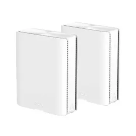 asus-zenwifi-bq16-trojpasmowy-24-ghz-5-ghz-6-ghz-wi-fi-7-802-11be