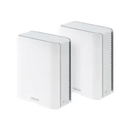 asus-zenwifi-bt10-2pk-trojpasmowy-24-ghz-5-ghz-6-ghz-wi-fi-7-802