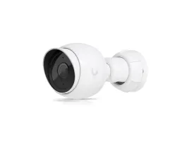 ubiquiti-g5-bullet-kula-ksztalt-wewnetrz-i-na-wolnym-powietrzu-2688-x-151