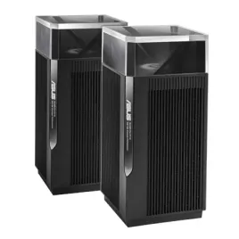 asus-zenwifi-pro-et12-trojpasmowy-24-ghz-5-ghz-6-ghz-wi-fi-6e-802-1