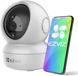 kamera-ip-ezviz-h6c-2k-indoor-pt