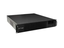 ups-zasilacz-awaryjny-armac-rack-2000va-on-line-pf1-dust-free