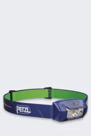 czolowka-petzl-tikka-core-blue-450-lm-z-akumulatorem-core-petzl