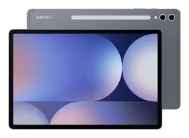 samsung-galaxy-tab-s-galaxy-tab-s10-512-gb-315-cm-12-4-12-gb-wi-fi-6