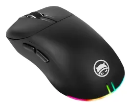 gamiac-pa50-myszka-gaming-po-prawej-stronie-usb-type-c-optyczny-12400-dpi