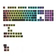 glorious-gaming-glo-kb-acc-kc-gpbt-aura-blk-us-czesci-do-urzadzen-wejsciowy