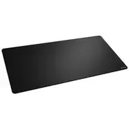 podkladka-pod-mysz-glorious-mouse-pad-2-xxl-stitched-black
