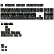 glorious-podswietlane-gpbt-uklad-ansi-usa-pbt-dye-sub-