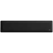 podkladka-pod-nadgarstki-glorious-gaming-glo-kb-acc-wr-clth-100-blk-ergonom