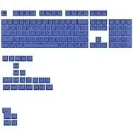 glorious-gpbt-basics-uklad-ansi-usa-pbt-dye-sub-mana-blue