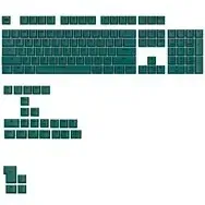 glorious-gpbt-podstawy-uklad-ansi-usa-pbt-dye-sub-totem-green