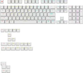 glorious-podswietlane-gpbt-uklad-ansi-usa-pbt-dye-sub-bialy