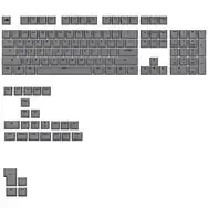 glorious-gpbt-basics-uklad-ansi-usa-pbt-dye-sub-armor-grey