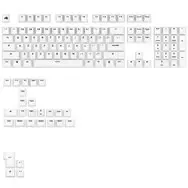 glorious-gpbt-basics-uklad-ansi-usa-pbt-dye-sub-klasyczny-bialy