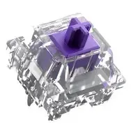 glorious-gaming-mako-mx-switches-przelaczniki-klawiatury