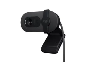 logitech-brio-100-960-001585-webcam-2-mp-graphite