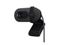 logitech-brio-100-960-001585-webcam-2-mp-graphite