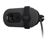 logitech-brio-100-960-001585-webcam-2-mp-graphite