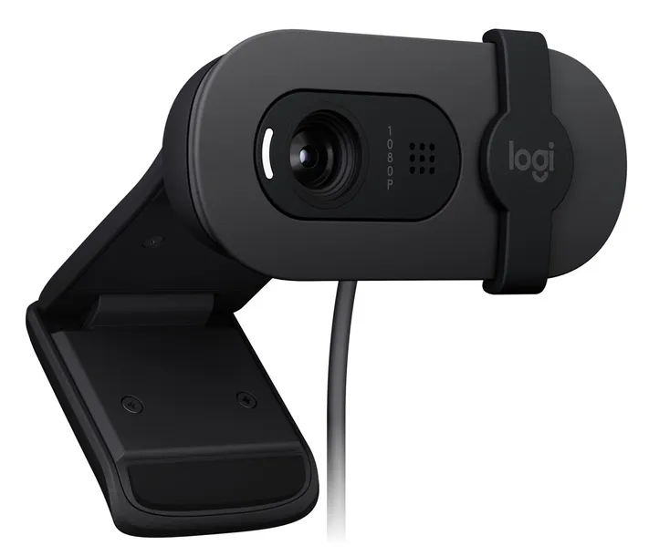 logitech-brio-100-960-001585-webcam-2-mp-graphite