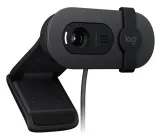 logitech-brio-100-960-001585-webcam-2-mp-graphite