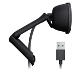 logitech-brio-100-960-001585-webcam-2-mp-graphite