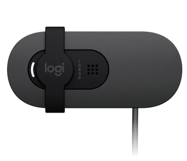 logitech-brio-100-960-001585-webcam-2-mp-graphite